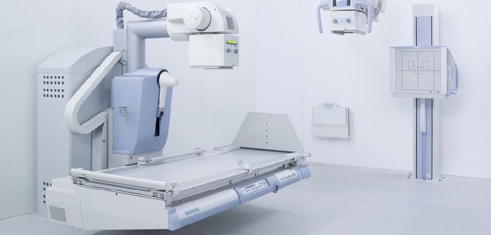 2025医疗设备管理革新：告别纸质记录表，青鸟云报修赋能智能运维