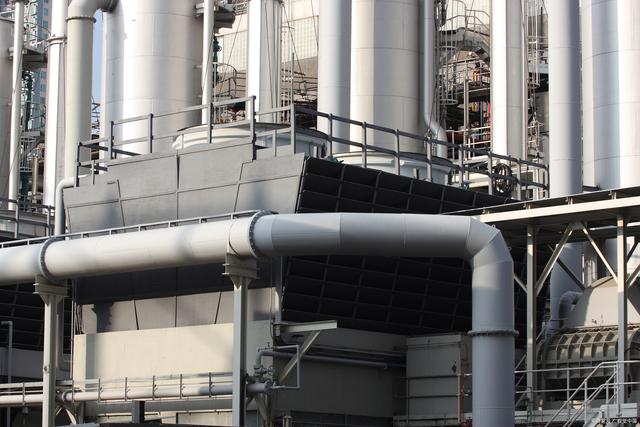 专业版免费体验丨告别设备管理混乱，三步实现全生命周期数字化